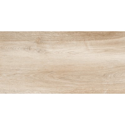 Плитка настенная Artwood WT36AOD08 30*60*0,9 см